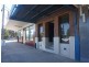 115 Queen St, North Strathfield NSW 2137