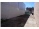 115 Queen St, North Strathfield NSW 2137