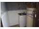 115 Queen St, North Strathfield NSW 2137