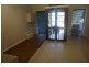115 Queen St, North Strathfield NSW 2137