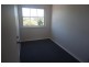115 Queen St, North Strathfield NSW 2137