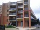 25/143-147 Parramatta Rd, Concord NSW 2137