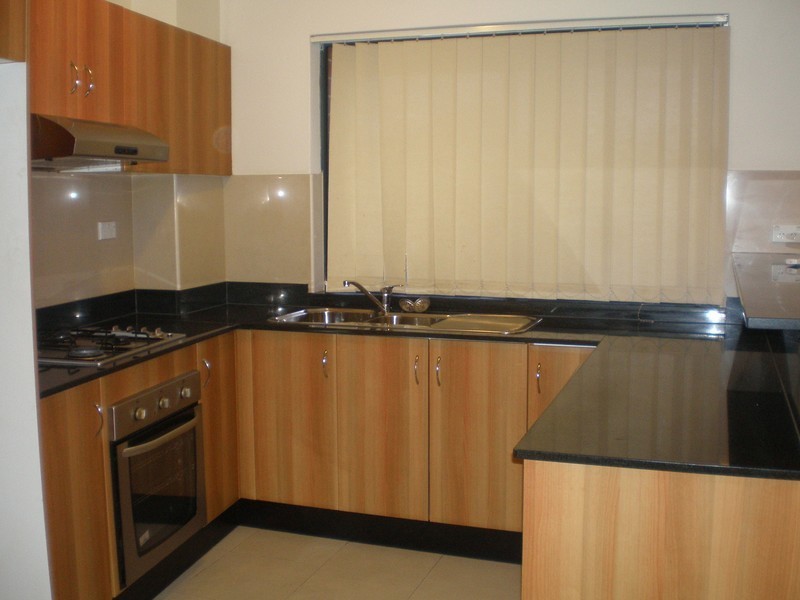 25/143-147 Parramatta Rd, Concord NSW 2137