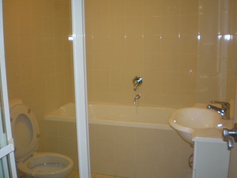 25/143-147 Parramatta Rd, Concord NSW 2137