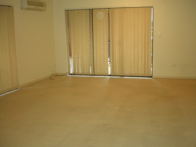 25/143-147 Parramatta Rd, Concord NSW 2137