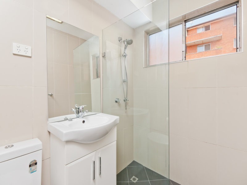 10/7-9 William Street, Ryde NSW 2112