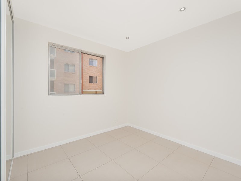 10/7-9 William Street, Ryde NSW 2112