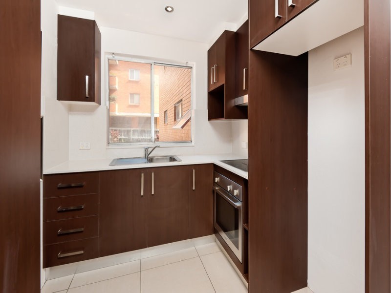 10/7-9 William Street, Ryde NSW 2112