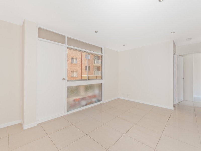 10/7-9 William Street, Ryde NSW 2112