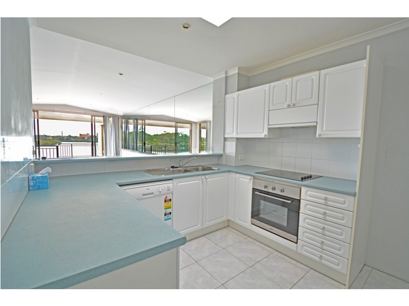 16/38 Hilly Street, Mortlake NSW 2137