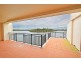 16/38 Hilly Street, Mortlake NSW 2137
