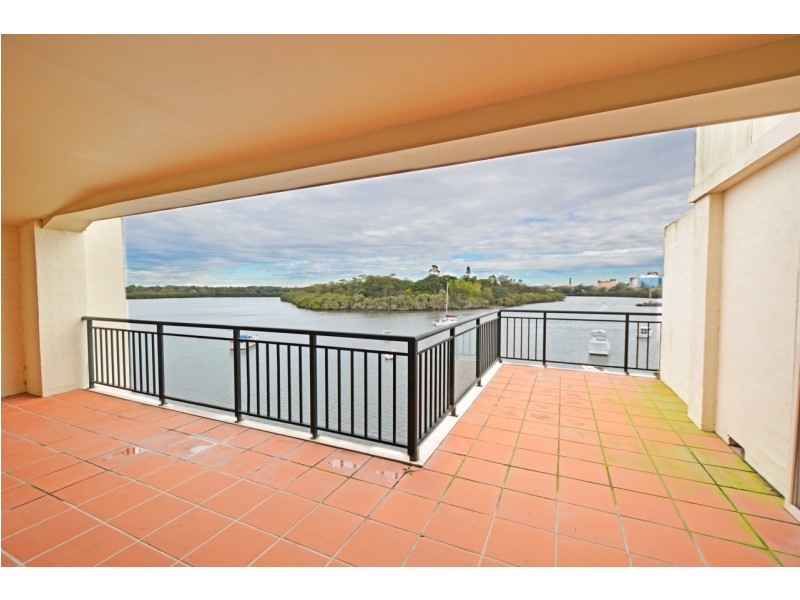 16/38 Hilly Street, Mortlake NSW 2137