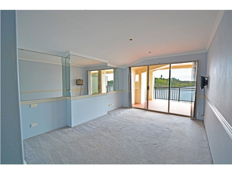 16/38 Hilly Street, Mortlake NSW 2137
