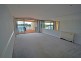 16/38 Hilly Street, Mortlake NSW 2137