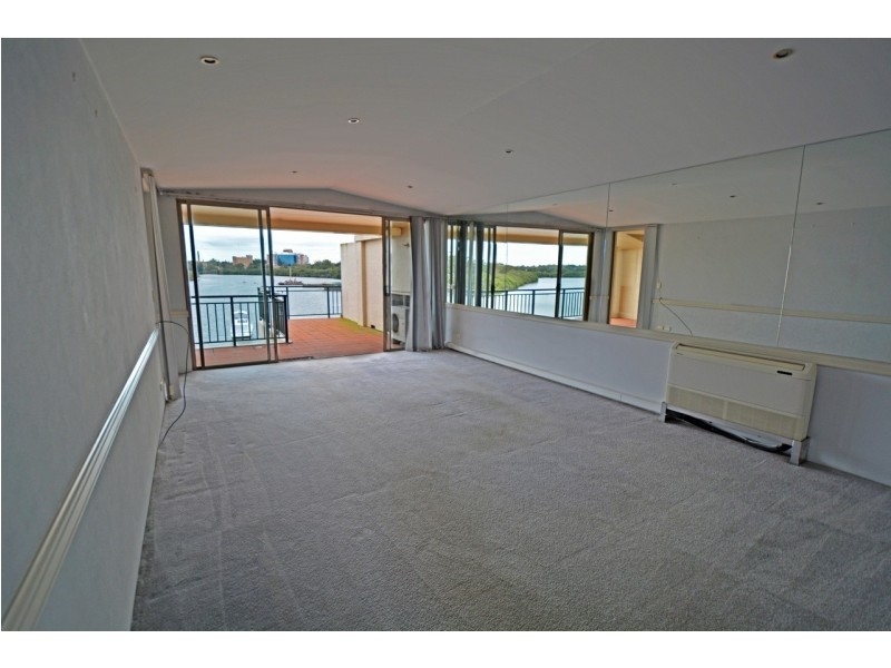 16/38 Hilly Street, Mortlake NSW 2137