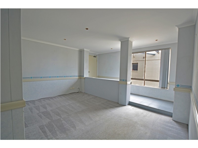 16/38 Hilly Street, Mortlake NSW 2137