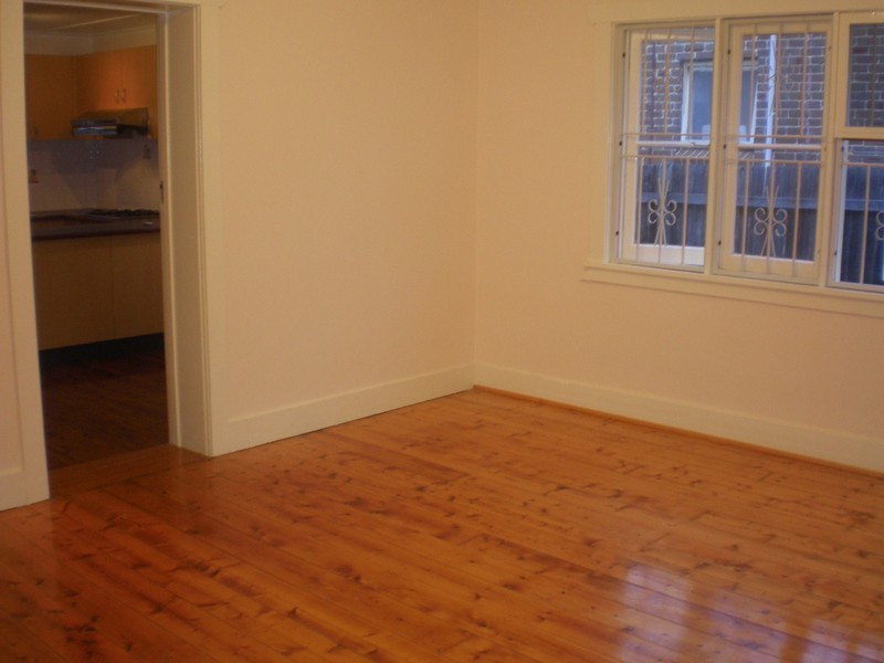 36 Ismay Avenue, Homebush NSW 2140