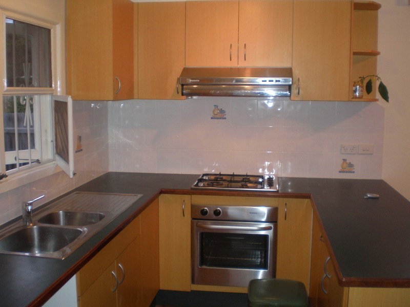 36 Ismay Avenue, Homebush NSW 2140