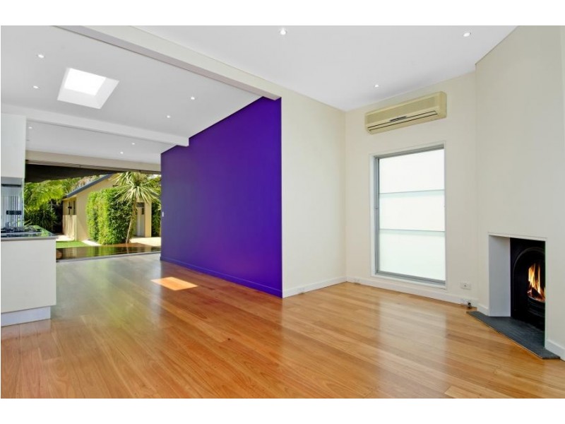 62 Kembla Street, Croydon Park NSW 2133