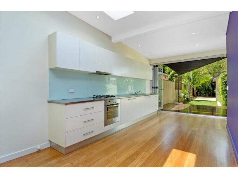 62 Kembla Street, Croydon Park NSW 2133