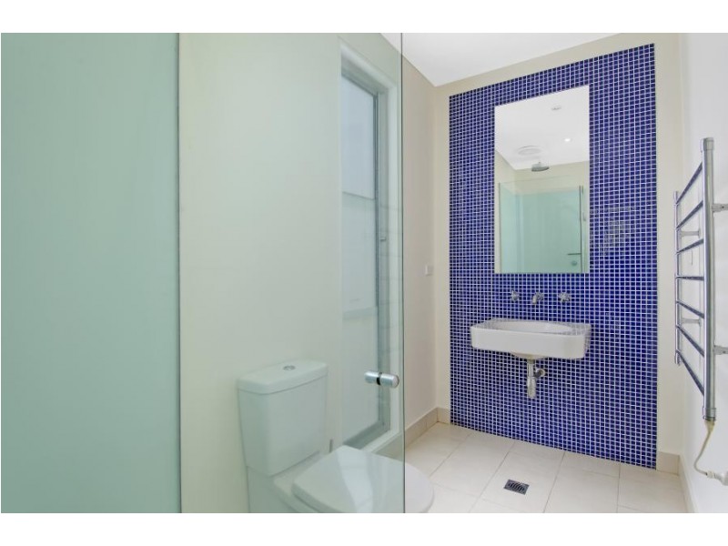 62 Kembla Street, Croydon Park NSW 2133