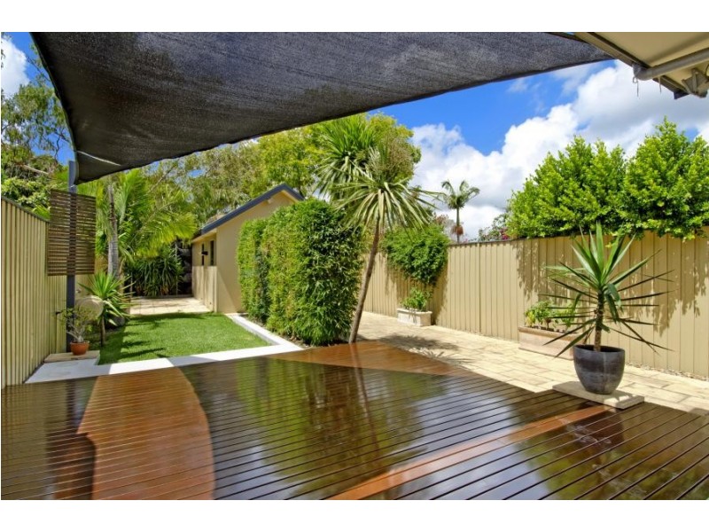 62 Kembla Street, Croydon Park NSW 2133