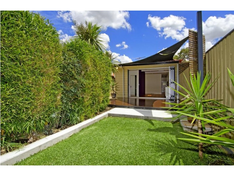 62 Kembla Street, Croydon Park NSW 2133