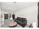 8/43 Burton Street, Concord NSW 2137