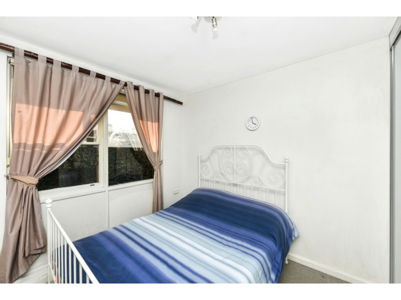 8/43 Burton Street, Concord NSW 2137