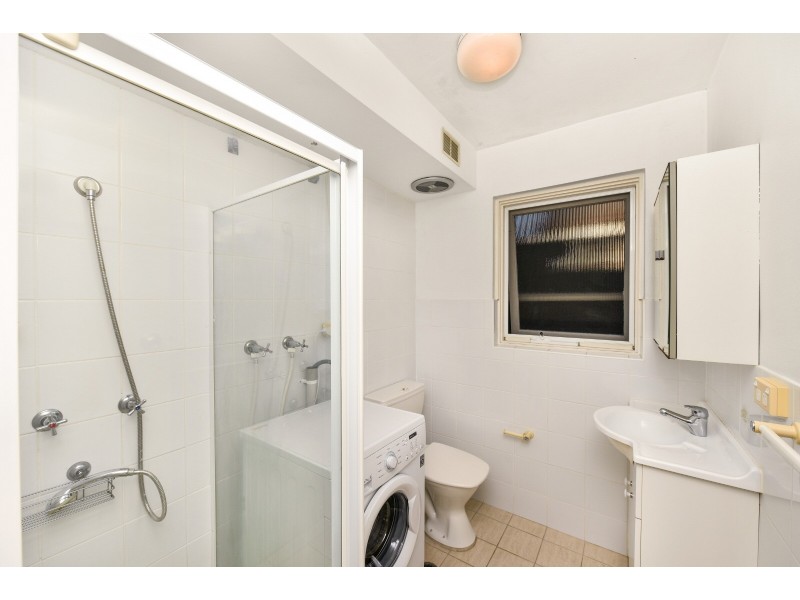 8/43 Burton Street, Concord NSW 2137