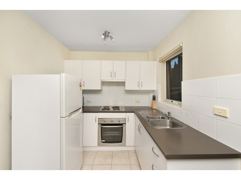 8/43 Burton Street, Concord NSW 2137