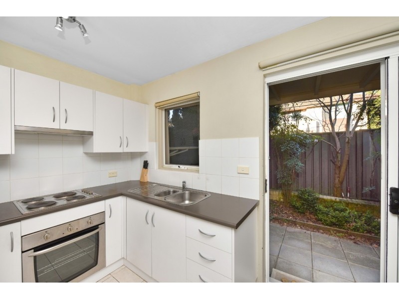 8/43 Burton Street, Concord NSW 2137
