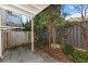 8/43 Burton Street, Concord NSW 2137