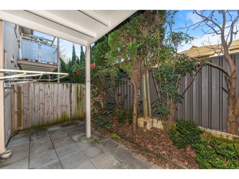 8/43 Burton Street, Concord NSW 2137