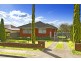 13 High Street, Concord NSW 2137