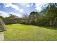 13 High Street, Concord NSW 2137