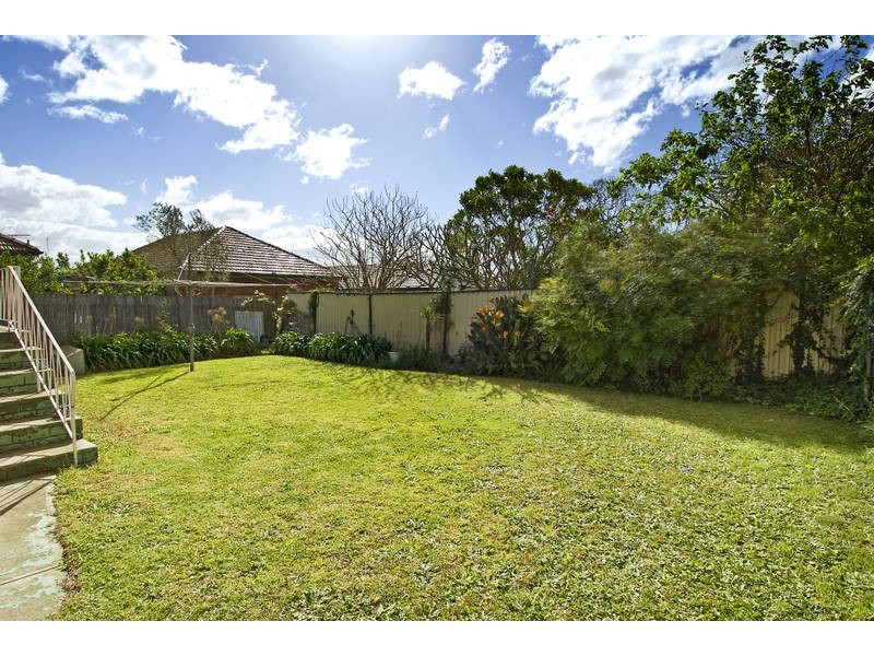 13 High Street, Concord NSW 2137
