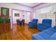 13 High Street, Concord NSW 2137