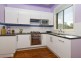 13 High Street, Concord NSW 2137