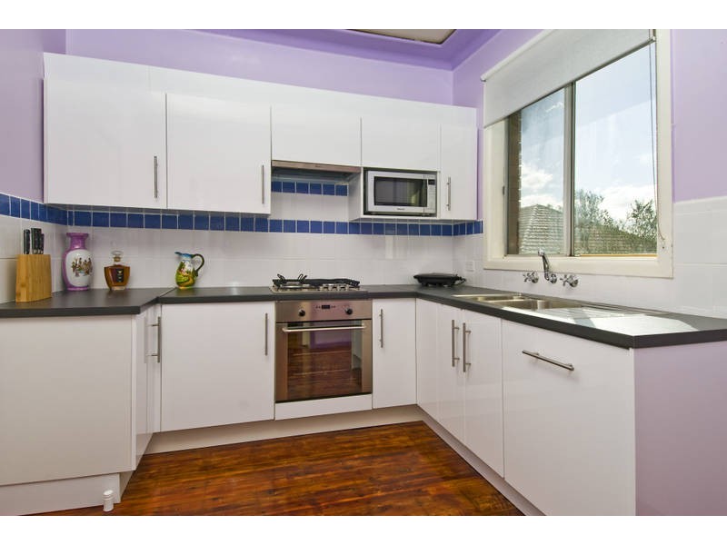 13 High Street, Concord NSW 2137