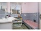 13 High Street, Concord NSW 2137