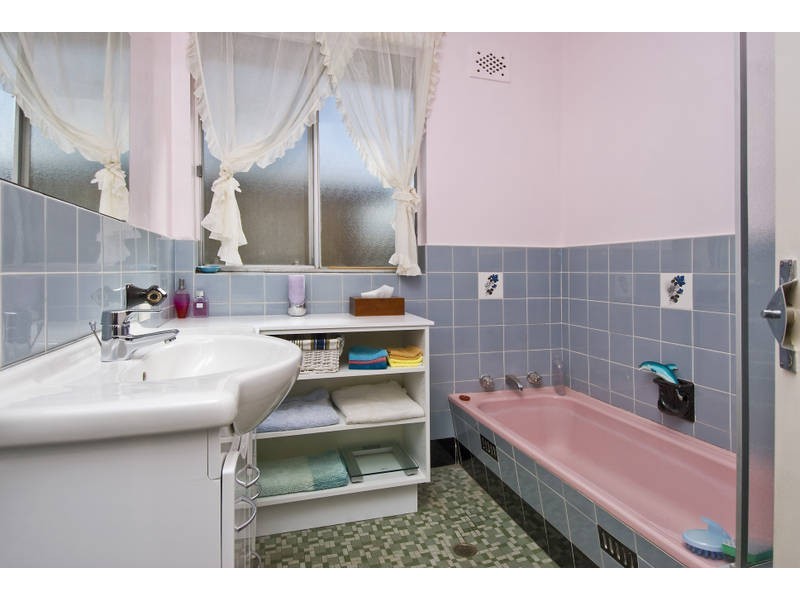 13 High Street, Concord NSW 2137