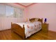 13 High Street, Concord NSW 2137