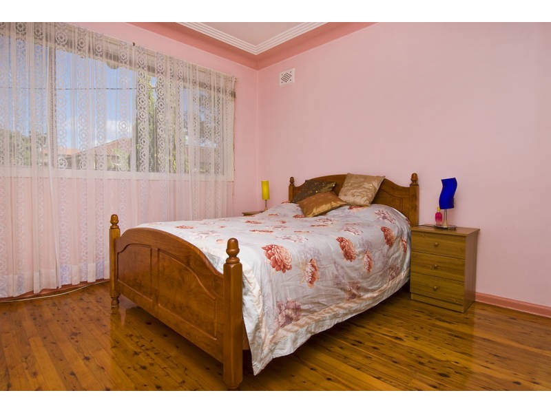 13 High Street, Concord NSW 2137