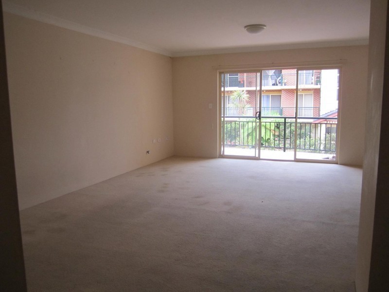 90/23 George Street, North Strathfield NSW 2137