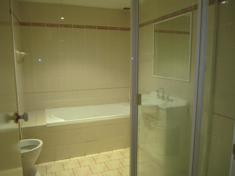 90/23 George Street, North Strathfield NSW 2137