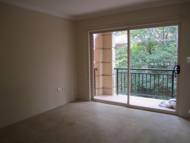 90/23 George Street, North Strathfield NSW 2137