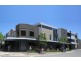 1/92 Majors Bay Road, Concord NSW 2137