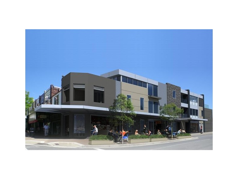 1/92 Majors Bay Road, Concord NSW 2137