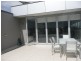 1/92 Majors Bay Road, Concord NSW 2137
